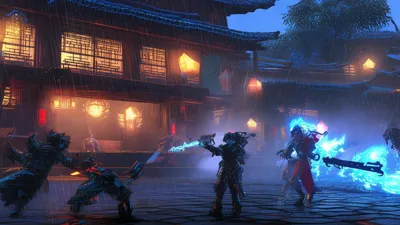 8月31日钓鱼大对决兑换码大放送，珍稀道具等你拿